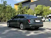 фото авто