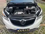 صورة 20 - Buick Envision Plus