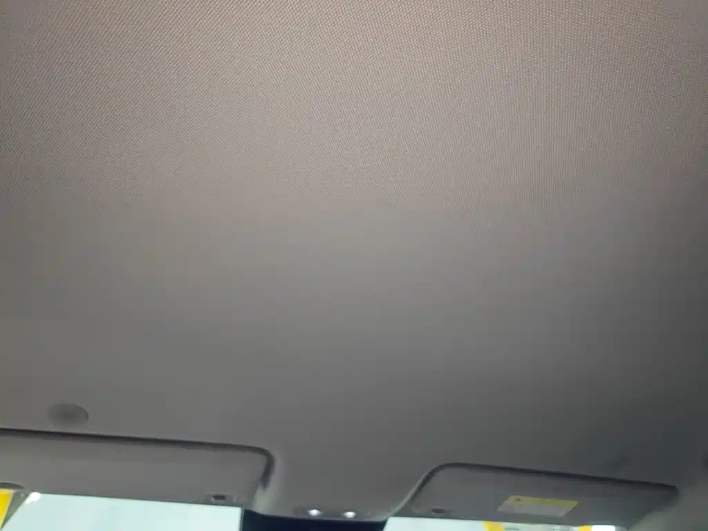 BYD Yuan UP 2026 2025 Smart Drive Edition 401KM Vitality Version