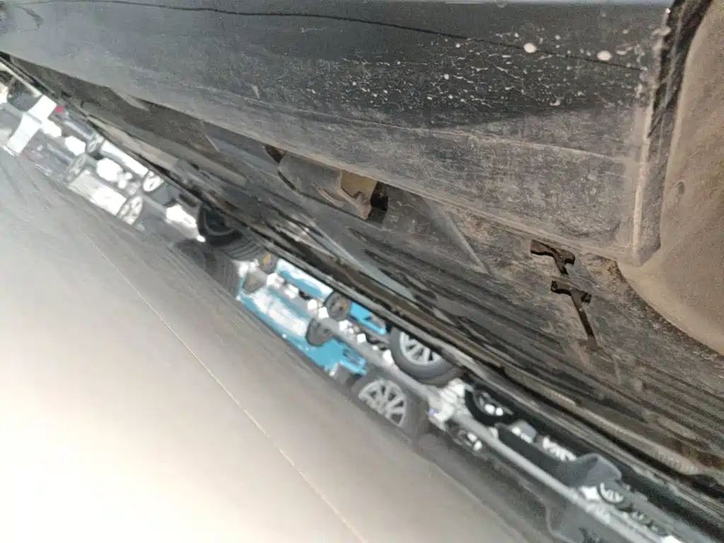 Volvo S90 2025 2025 B5 Zhiyuan Luxury Edition