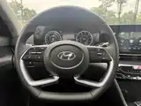 Photo 14 - Hyundai Mistra
