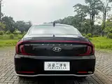 Photo 23 - Hyundai Mistra
