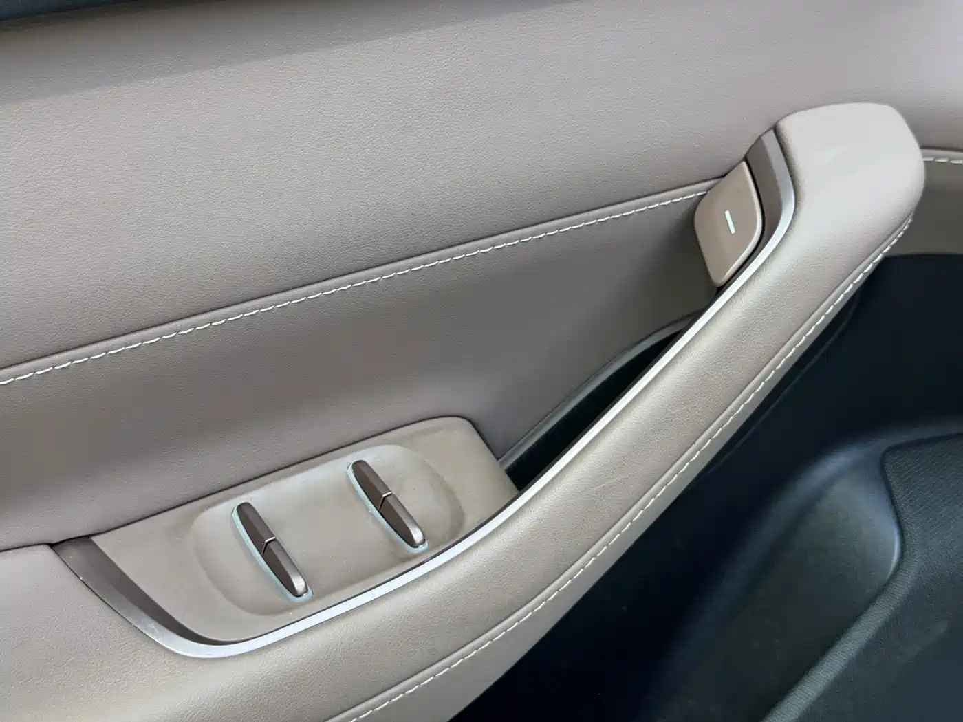NIO EC6 2024 2024 75kWh