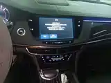 Фото 13 - Cadillac CT6