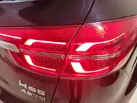 фото авто