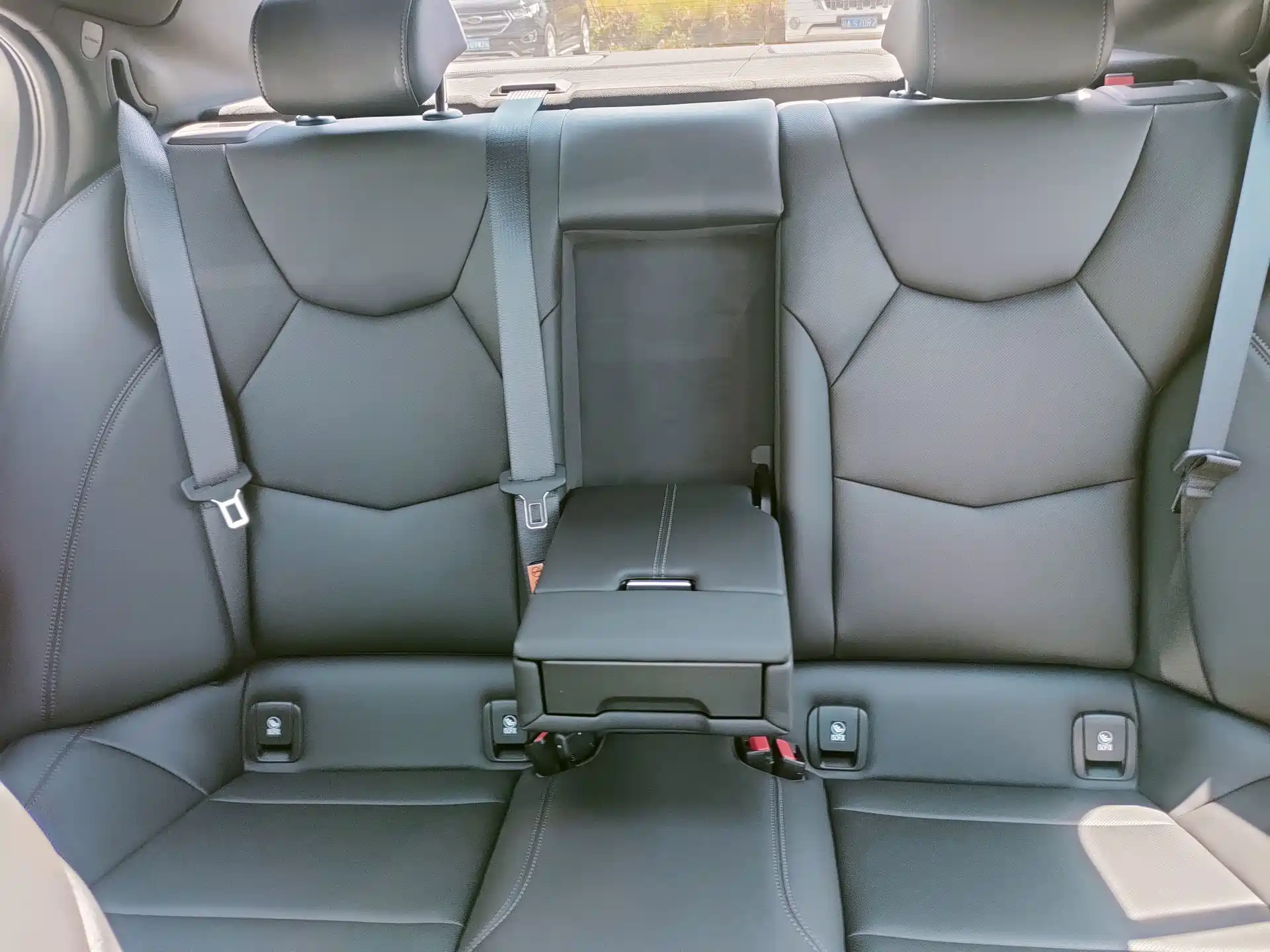 Photo 17 - Cadillac CT5