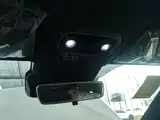 Photo 18 - Nezha Auto Nezha L
