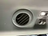Фото 20 - Ford Explorer