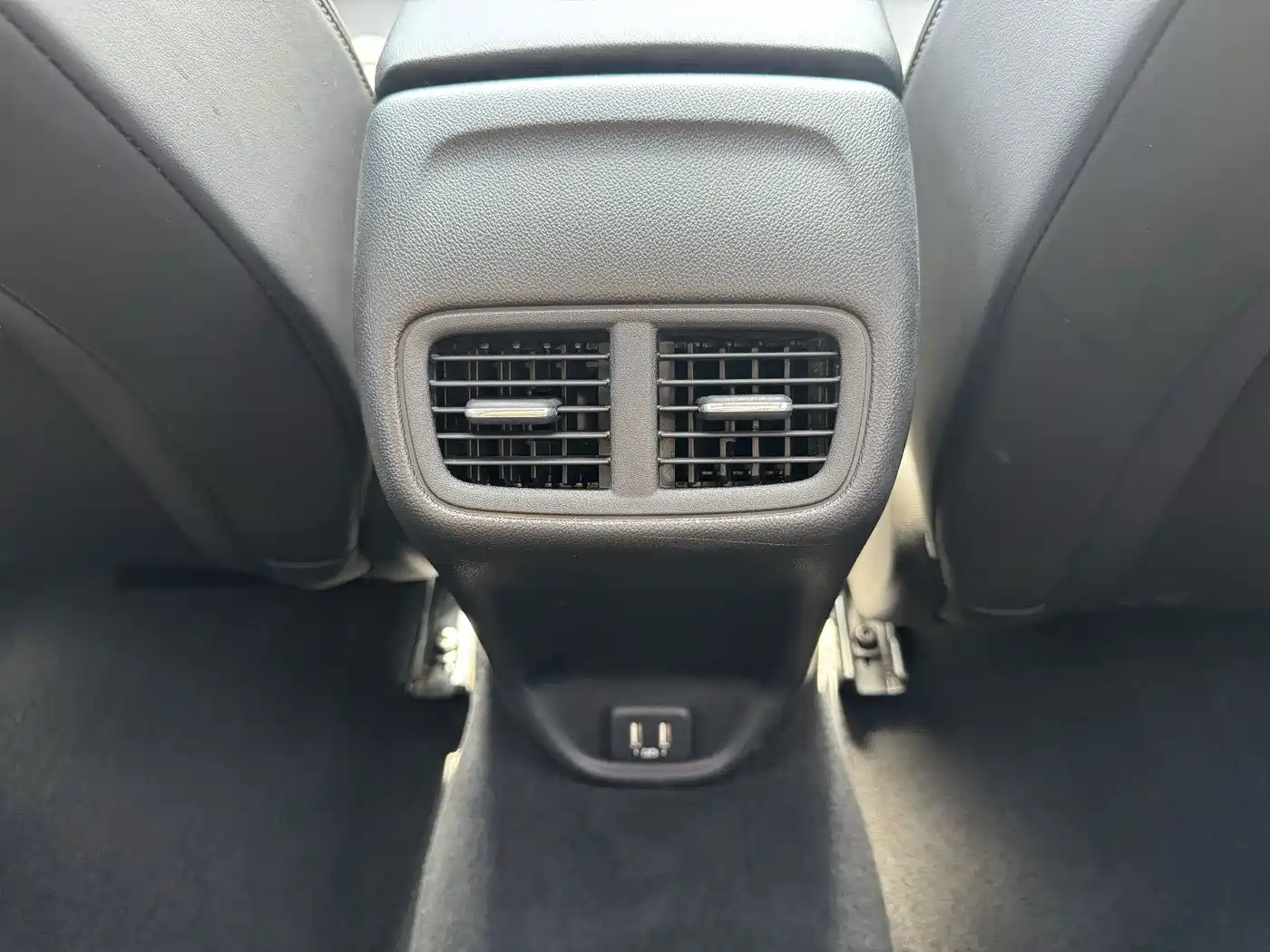 Buick Regal 2024 2024 Facelift 25T Super Enjoy Edition