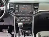 Фото 8 - Volkswagen Teramont