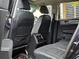 Фото 20 - Volkswagen Teramont