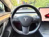 Фото 11 - Tesla Model 3