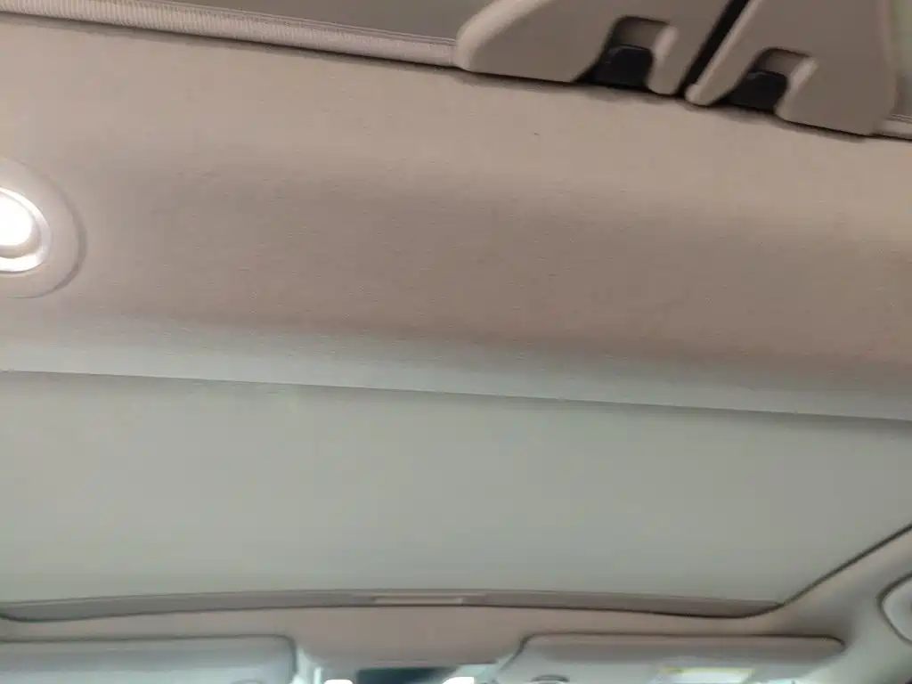 Photo 14 - Honda Vezel