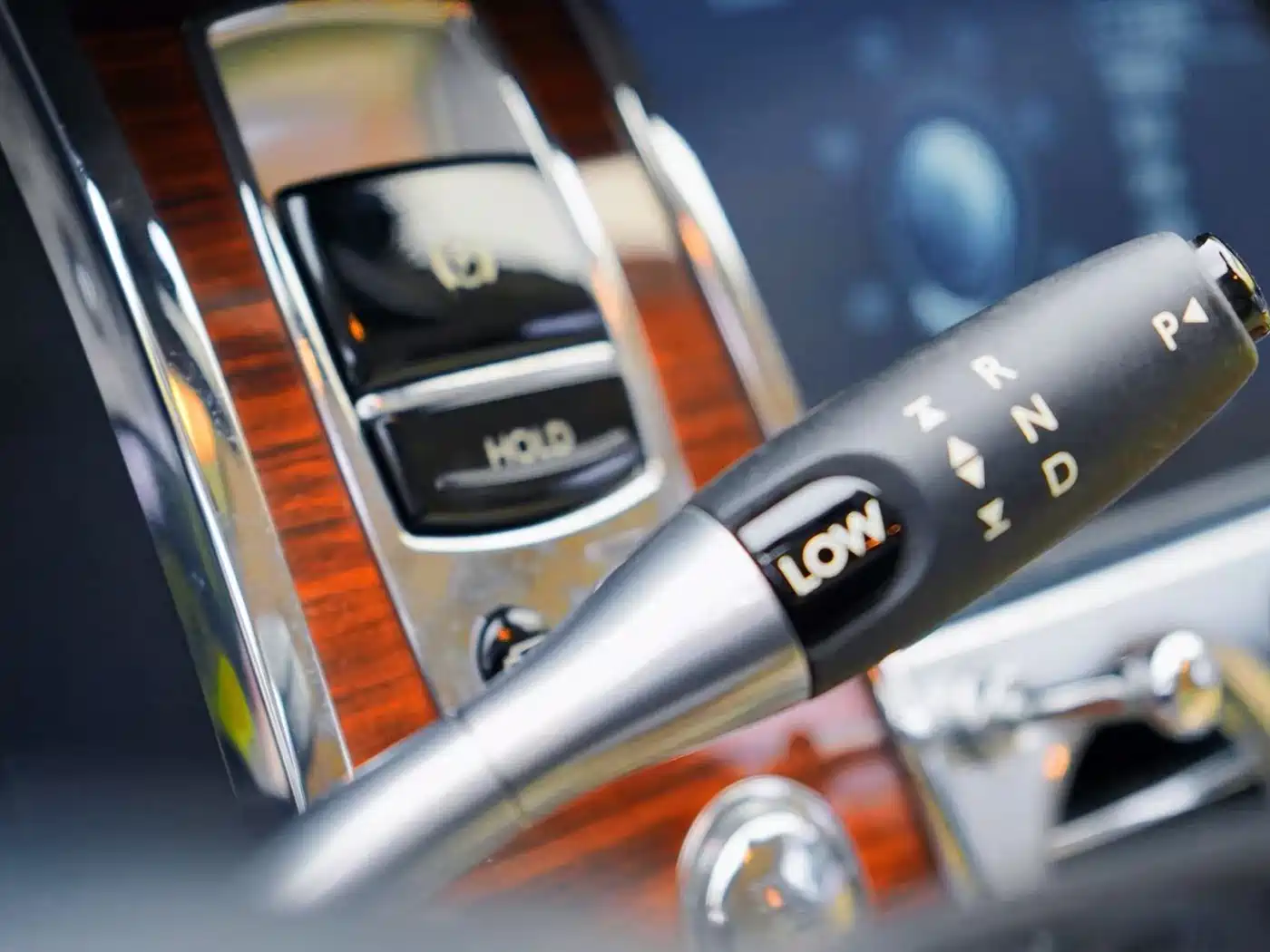 Rolls-Royce Ghost 2010 2010 Model 6.6T Standard