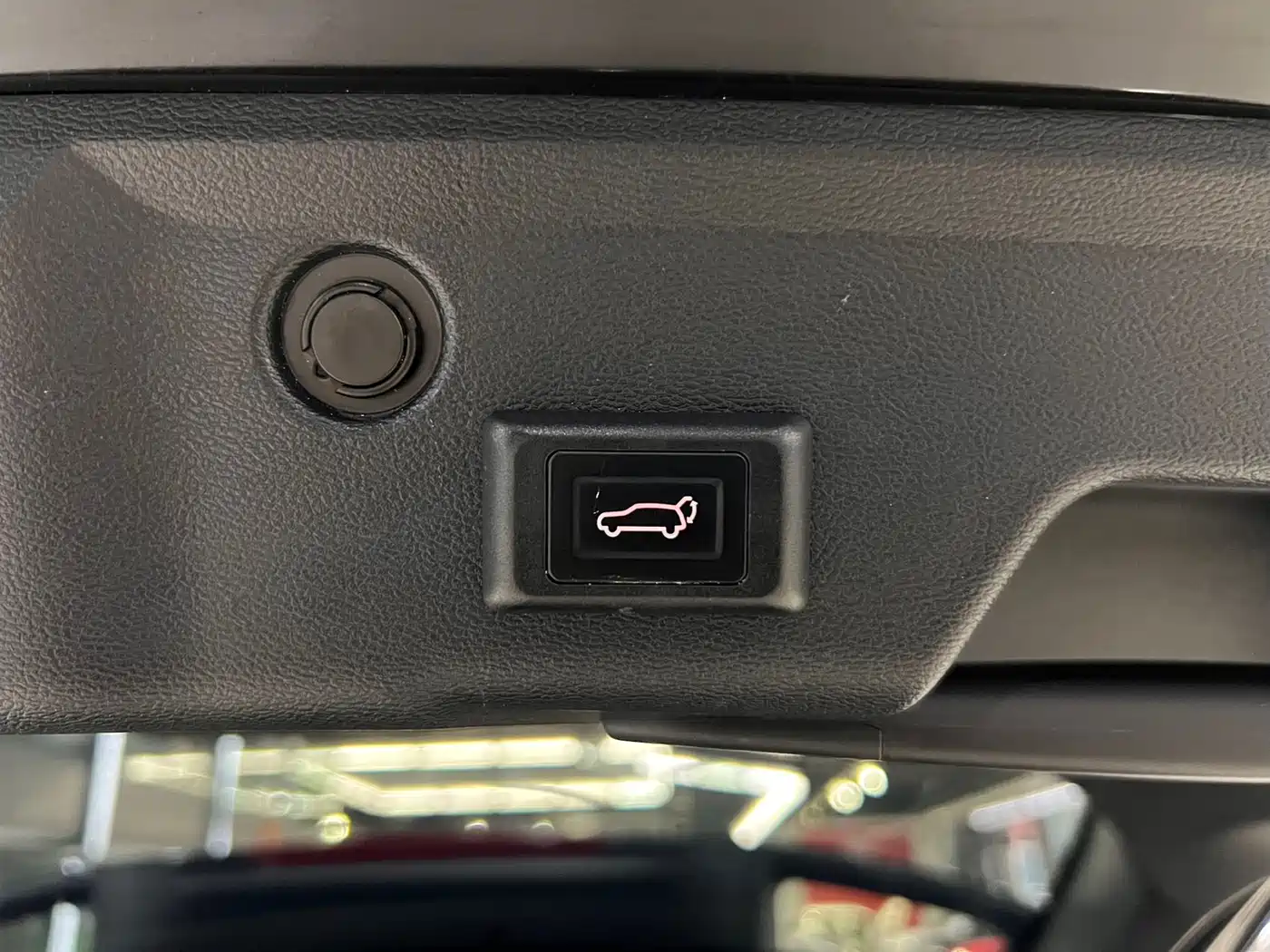 Haval H6 2023 National Trend Edition 1.5T Automatic Champion фото 8