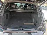 Photo 15 - Lincoln MKC
