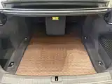 Фото 9 - Audi A8