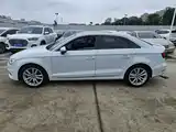 Фото 4 - Audi A3