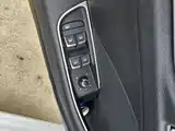 Фото 6 - Audi A3