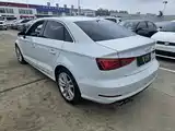 Фото 14 - Audi A3