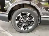 صورة 18 - Honda CR-V