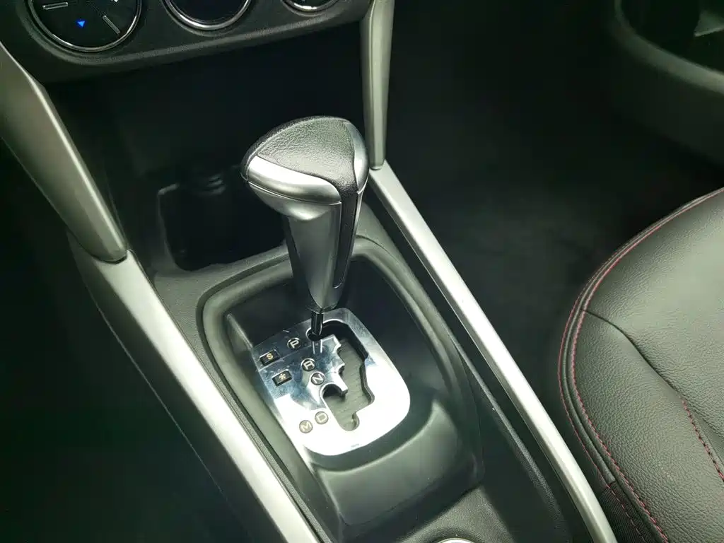 CITROEN C3-XR