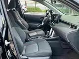Фото 9 - Toyota Frontlander