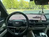Фото 13 - Cadillac CT6