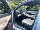Фото 8 - NIO ES6