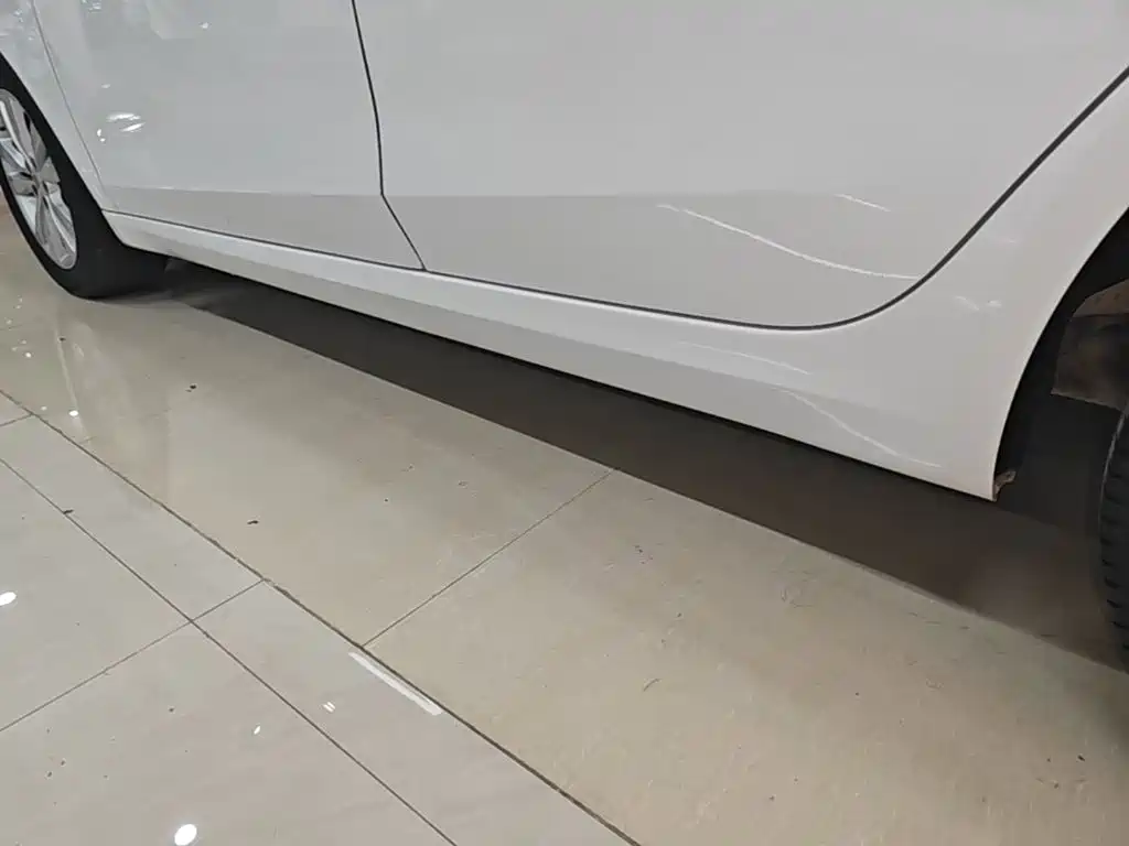 Roewe 360 2018 2018 PLUS 1.5L Automatic Luxury Edition