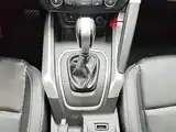 Фото 16 - Renault Kadjar