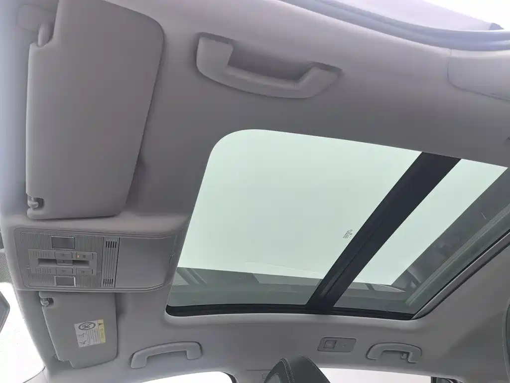 Volkswagen C-TREK 2019 2018 1.5L Manual Comfort