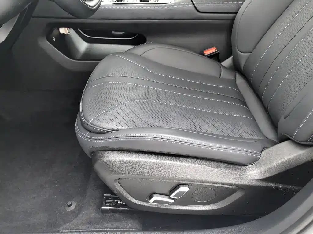 Geely Xing Rui 2026 2026 Orient Yao 1.5TD Soaring Edition