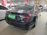 Фото 7 - Cadillac CT6