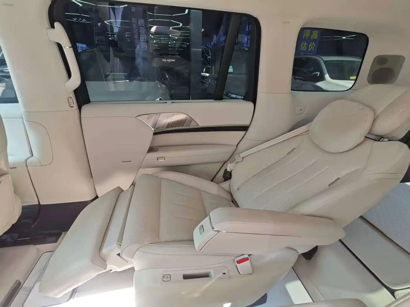 XPeng G01 2026 2026 Extended Range Edition