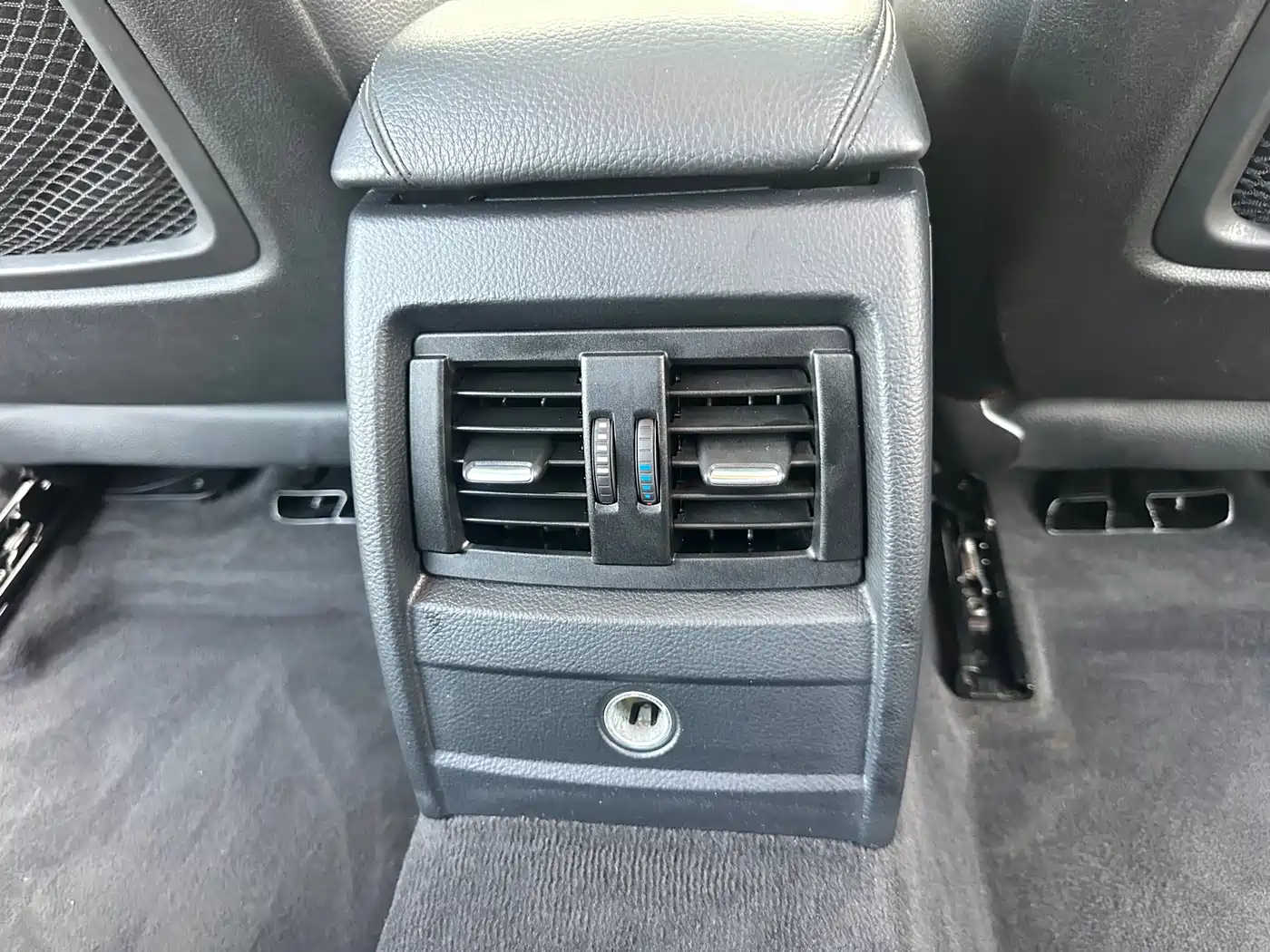 BMW 3 Series 2015 320i Sport Design Package фото 15