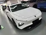 Фото 4 - Roewe D7