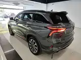 Фото 5 - Changan CS75 PLUS