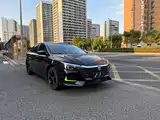 Фото 2 - Roewe i6 MAX