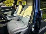 Photo 10 - Jaguar F-PACE