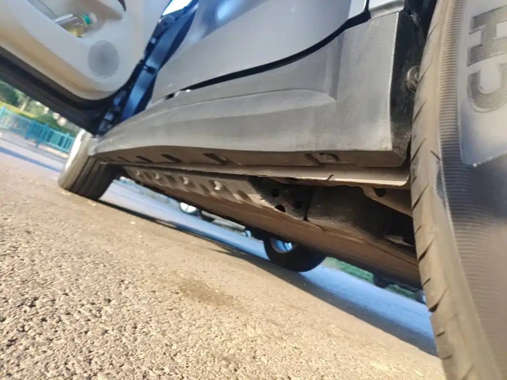 Ora Good Cat 2025 2025 430km Honor Edition