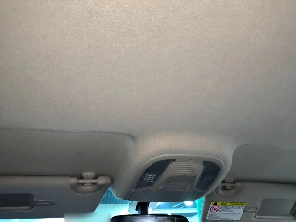 BYD Yuan New Energy 2020 2019 EV360 Smart Connected Premium