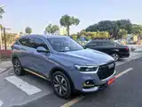 Photo 3 - Haval H6