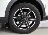 صورة 4 - Honda Vezel