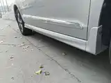 Фото 21 - Haval H6