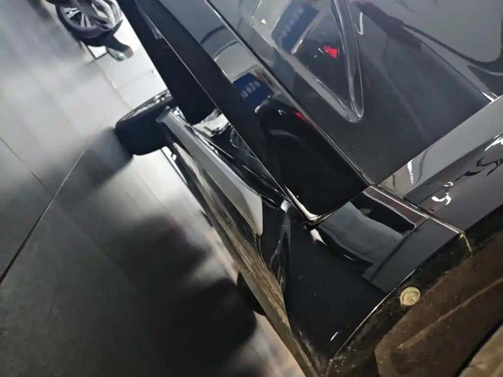 Changan UNI-T 2023 2023 2nd Generation 1.5T Premium