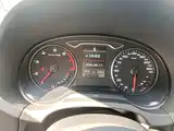 Фото 12 - Audi A3 (Import)