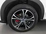 صورة 17 - BYD Song PLUS