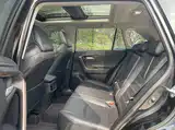 Фото 14 - Toyota Wildlander