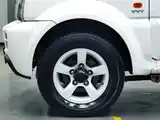 Фото 7 - Suzuki Jimny (Import)